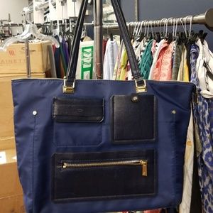 tutilo new york carry the day